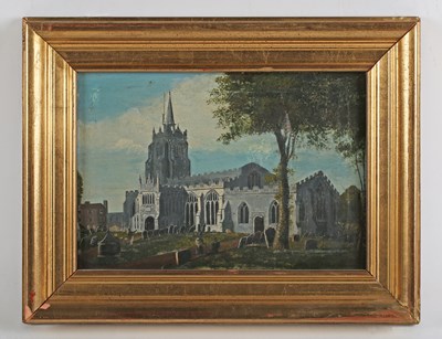 LOT 133