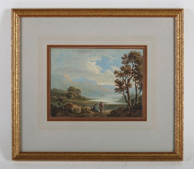 LOT 136