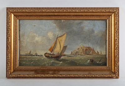LOT 138