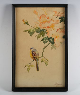 LOT 140