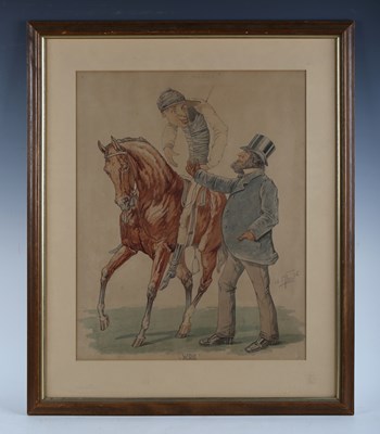 LOT 141