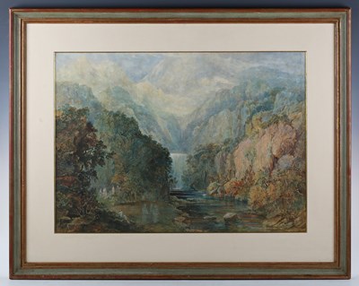 LOT 144