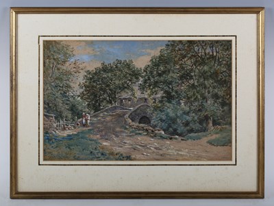 LOT 149