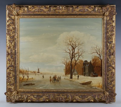 LOT 150