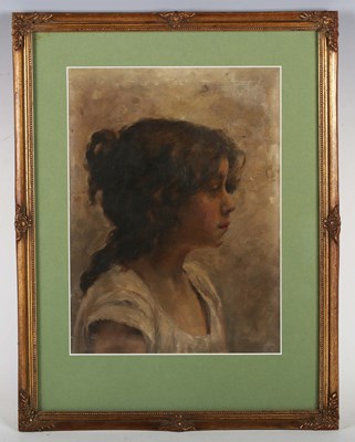LOT 151