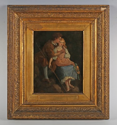 LOT 152