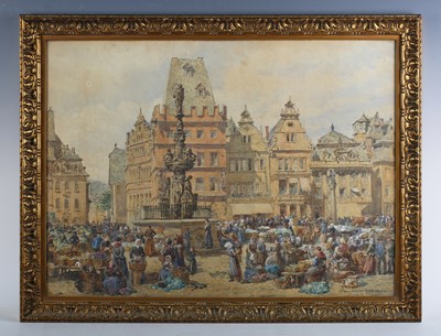 LOT 153