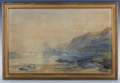 LOT 154
