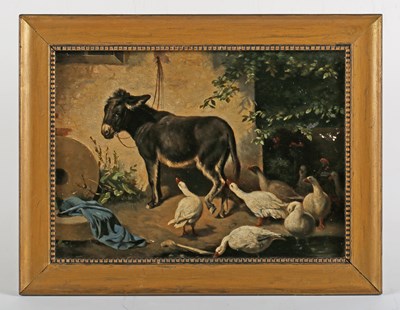 LOT 156