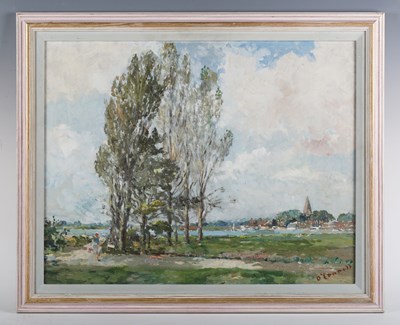 LOT 157