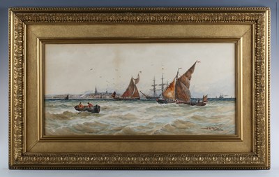 LOT 159