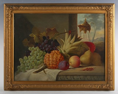 LOT 160