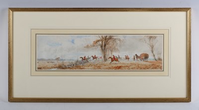 LOT 162