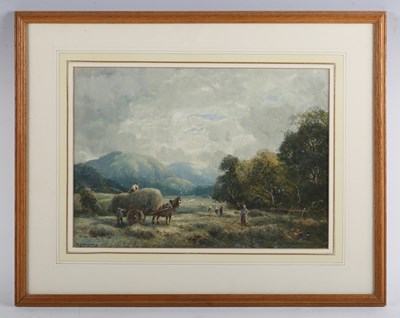 LOT 163