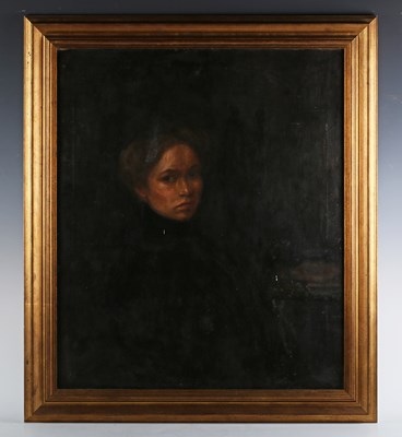 LOT 165