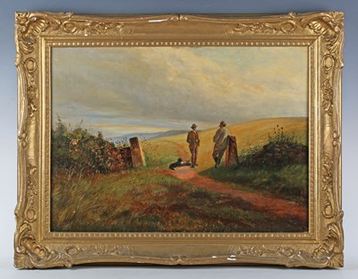 LOT 166
