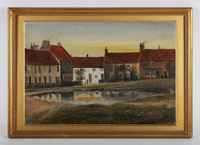 LOT 167