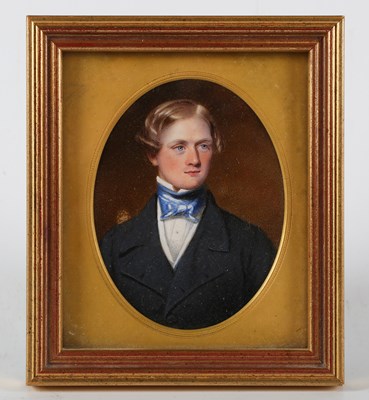 LOT 170