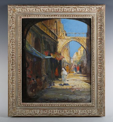 LOT 172