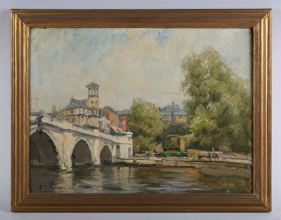 LOT 173