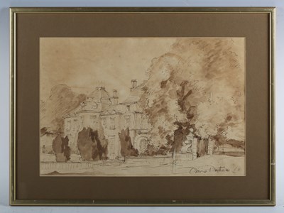 LOT 174