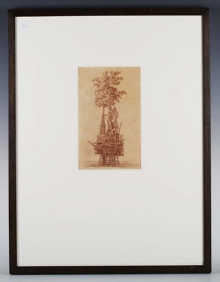 LOT 176