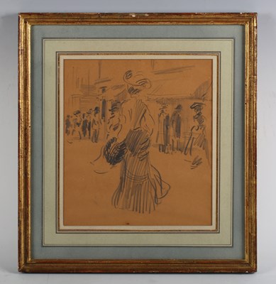 LOT 178