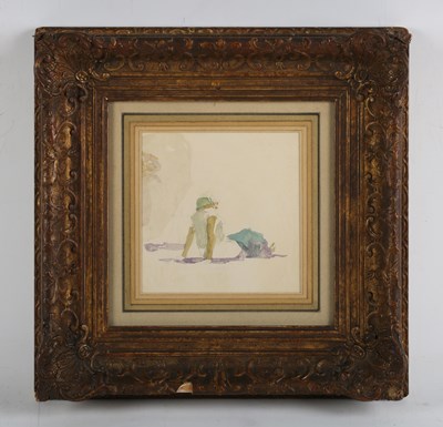 LOT 179