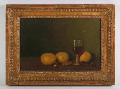 LOT 180