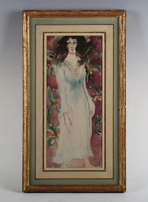 LOT 181