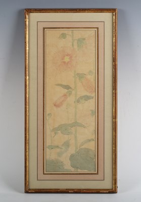 LOT 182