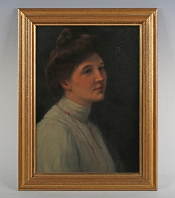 LOT 183