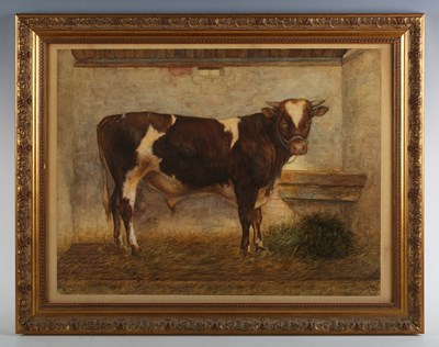 LOT 184