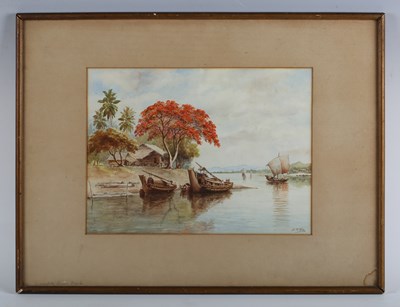 LOT 185