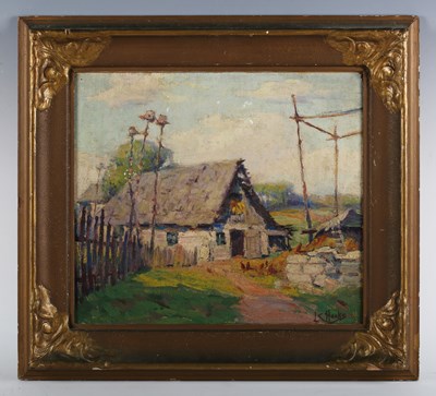 LOT 186