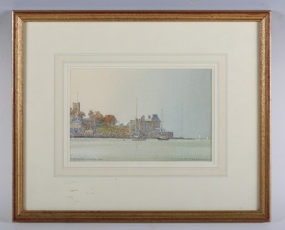 LOT 187