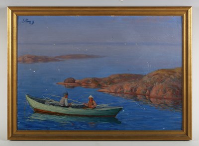 LOT 188