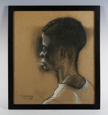 LOT 189