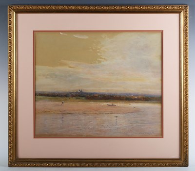 LOT 190