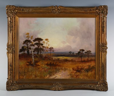 LOT 192