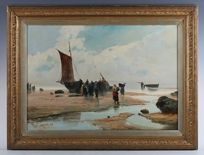 LOT 193