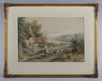 LOT 194