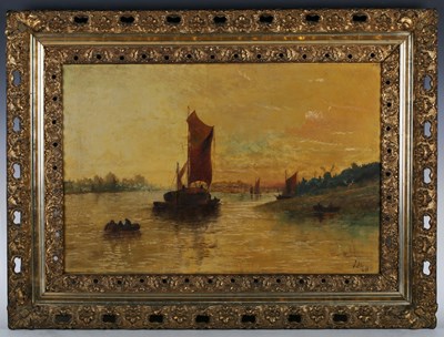 LOT 195
