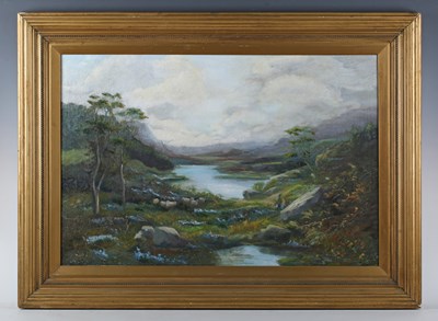 LOT 196