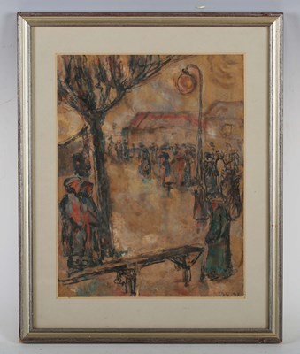 LOT 197