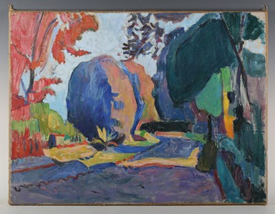 LOT 198