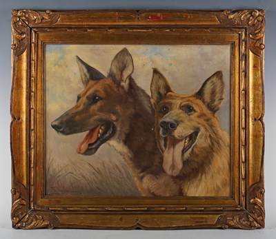 LOT 199