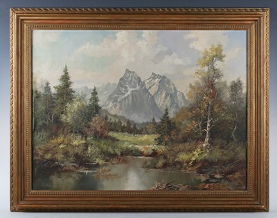LOT 203
