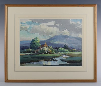 LOT 204
