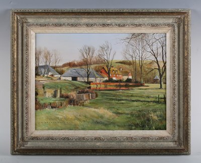LOT 205